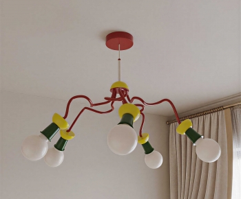 Modern Droplight-ID:829958924