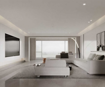 Modern Bedroom-ID:473503111
