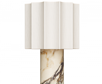 Modern Table Lamp-ID:587220913