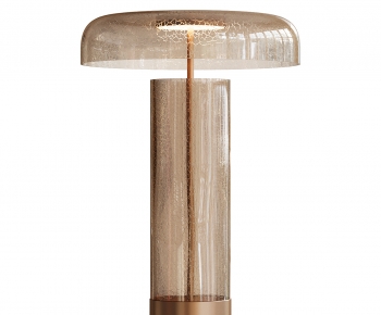 Modern Table Lamp-ID:291273128