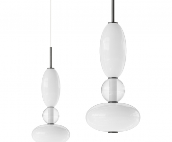 Modern Droplight-ID:288006076