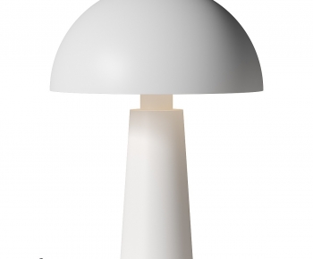 Modern Table Lamp-ID:972379925