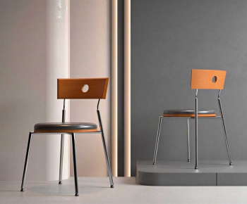 Modern Lounge Chair-ID:922944076