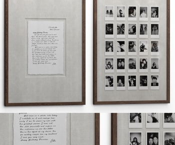 Modern Painting-ID:894356974