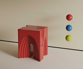 Modern Stool-ID:353482966