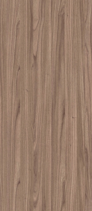ModernWood Texture