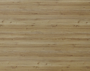 ModernWood Texture