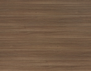 ModernWood Texture