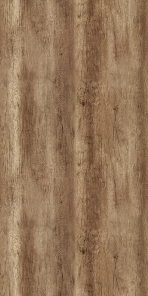 ModernWood Texture