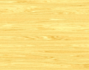ModernWood Texture