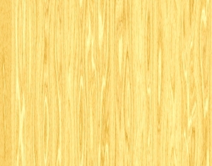 ModernWood Texture