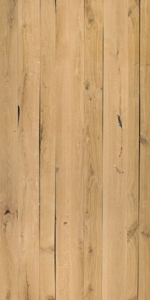 ModernWood Texture