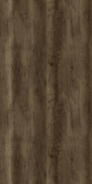 ModernWood Texture