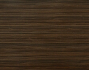 ModernWood Texture
