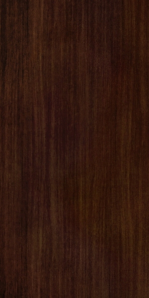 ModernWood Texture