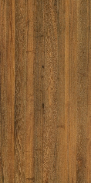 ModernWood Texture