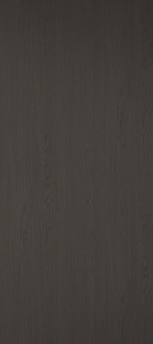 ModernWood Texture