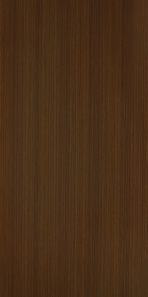 ModernWood Texture