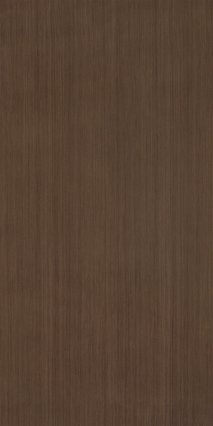 ModernWood Texture