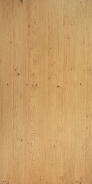ModernWood Texture