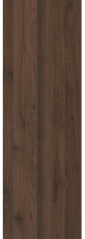 ModernWood Texture