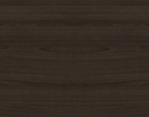 ModernWood Texture