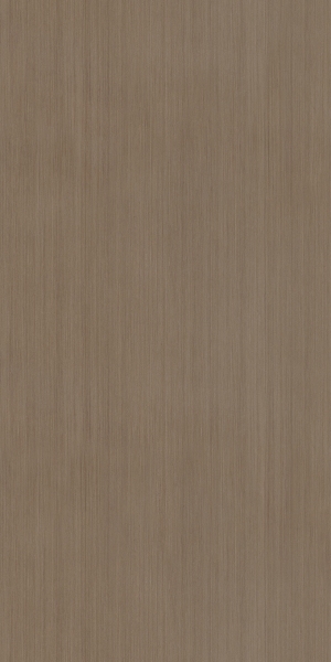 ModernWood Texture