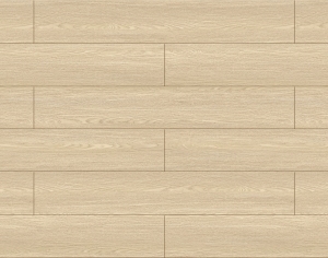 ModernParquet