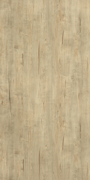 ModernWood Texture