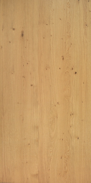 ModernWood Texture