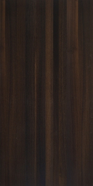ModernWood Texture