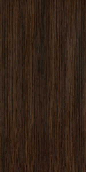 ModernWood Texture