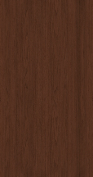 ModernWood Texture