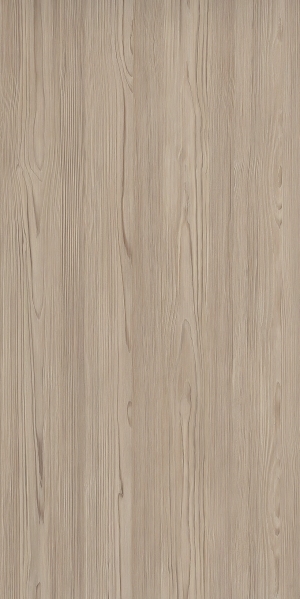 ModernWood Texture