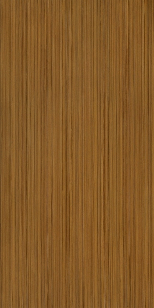 ModernWood Texture