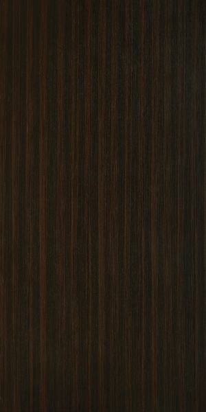 ModernWood Texture