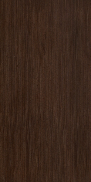 ModernWood Texture