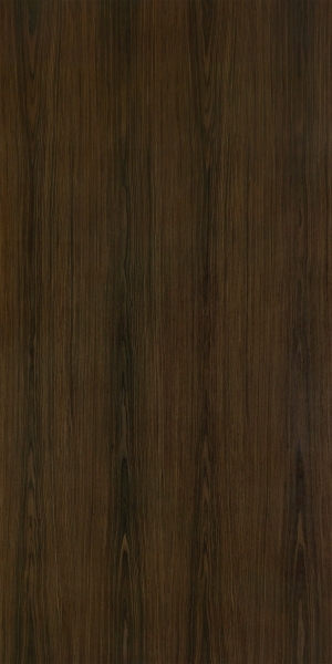 ModernWood Texture