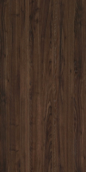 ModernWood Texture