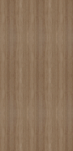 ModernWood Texture