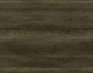 ModernWood Texture