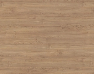 ModernWood Texture