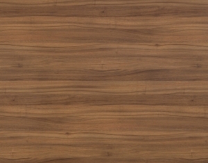 ModernWood Texture