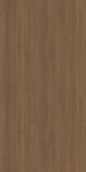 ModernWood Texture