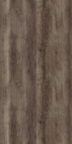 ModernWood Texture