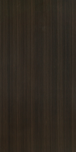 ModernWood Texture