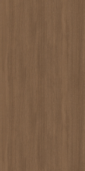 ModernWood Texture