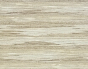ModernWood Texture