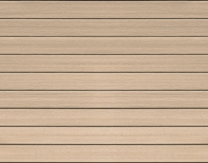 ModernWood Plank