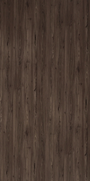 ModernWood Texture